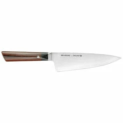 Zwilling Kramer Meiji 8" Chef's Knife (38261-203)