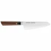 Zwilling Kramer Meiji 7" Santoku (38268-183) 2 Zwilling Kramer Meiji 7" Santoku (38268-183) -HOUSE OF KNIVES Sales 38268 181 0 1 15155.1604966290