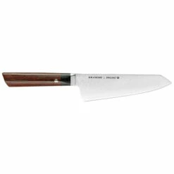 Zwilling Kramer Meiji 7" Santoku (38268-183)