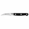 Zwilling Pro 2.5" Paring Knife (38400-051) -HOUSE OF KNIVES Sales 38400 050 5 1 11145.1605022170