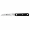 Zwilling Pro 3.5" Vegetable Knife (38400-091)