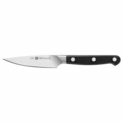 Zwilling Pro 4" Paring Knife (38400-101)