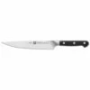 Zwilling Pro 8" Slicing Knife (38400-201) -HOUSE OF KNIVES Sales 38400 200 0 1 76507.1605022784