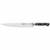Zwilling Pro 10" Slicing Knife (38400-261) -HOUSE OF KNIVES Sales 38400 261 0 1 65936.1605048530