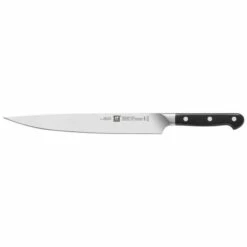 Zwilling Pro 10" Slicing Knife (38400-261)