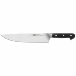 Zwilling Pro 10" Chef's Knife (38401-261)