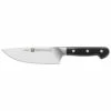 Zwilling Pro 6" Chef's Knife (38405-161) -HOUSE OF KNIVES Sales 38405 160 0 1 06152.1605022476