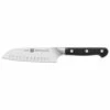 Zwilling Pro 5.5" Santoku Granton (38408-141)