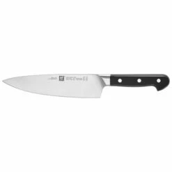 Zwilling Pro 8" Traditional Chef's Knife (38411-201)