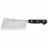 Zwilling Pro 6" Cleaver (38415-161)