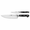 Zwilling Pro 2 Piece Starter Set (38430-004) -HOUSE OF KNIVES Sales 38430 004 0 1 20821.1605025620
