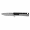 Kershaw Oblivion (3860) -HOUSE OF KNIVES Sales 3860 Kershaw Oblivion KS22020 1 91587.1654287080