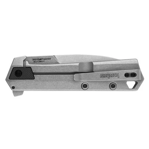 Kershaw Oblivion (3860) 4 Kershaw Oblivion (3860) - Image 2