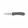Kershaw Amplitude 2.5 (3870) -HOUSE OF KNIVES Sales 3870 Kershaw Amplitude KS22061 1 34143.1654727365