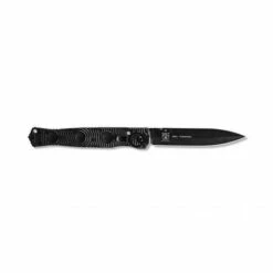 Benchmade SOCP Tactical Folder (391BK) -HOUSE OF KNIVES Sales 391bk 04 92192.1609189592