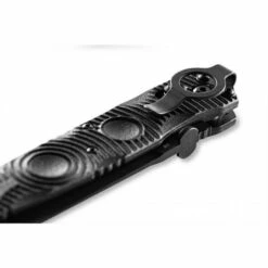 Benchmade SOCP Tactical Folder (391BK) -HOUSE OF KNIVES Sales 391bk 07 76029.1609189603