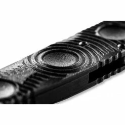 Benchmade SOCP Tactical Folder (391BK) -HOUSE OF KNIVES Sales 391bk 09 99993.1609189604