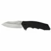 Kershaw Flitch (3930) -HOUSE OF KNIVES Sales 3930 Kershaw Flitch KS22021 1 32713.1654287659