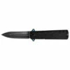 Kershaw Barstow (3960) -HOUSE OF KNIVES Sales 3960 Kershaw Barstow KS22023 1 14065.1654295142