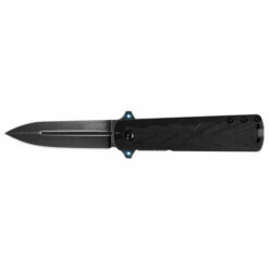 Kershaw Barstow (3960)