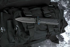 Kershaw Barstow (3960) -HOUSE OF KNIVES Sales 3960 Kershaw Barstow KS22023 3 35084.1654295152