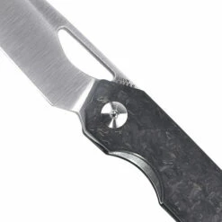 Kizer Genie A2 (Ki4545A2) -HOUSE OF KNIVES Sales 3 08695.1596727827