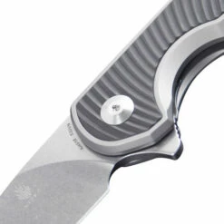 Kizer Ginesis (Ki4518) -HOUSE OF KNIVES Sales 3 12810.1596720821