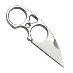 SOG Snarl (JB01K-CP) -HOUSE OF KNIVES Sales 3 20596.1609965632