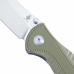 Kizer Hunter Small C2 (V3416C2) 10 Kizer Hunter Small C2 (V3416C2) -HOUSE OF KNIVES Sales 3 21319.1596723282