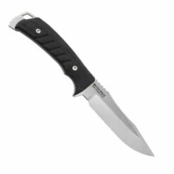 SOG Pillar (UF1001-BX) 14 SOG Pillar (UF1001-BX) -HOUSE OF KNIVES Sales 3 22784.1607374186