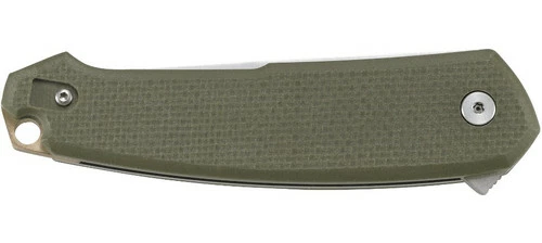 CRKT Tueto (5325) 5 CRKT Tueto (5325) - Image 3