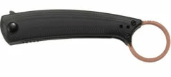 CRKT Ibi (7150) -HOUSE OF KNIVES Sales 3 27083.1610411117
