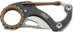 CRKT Compano (9082) -HOUSE OF KNIVES Sales 3 29801.1610498905