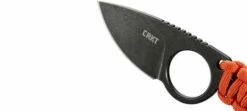 CRKT Tailbone (2415) -HOUSE OF KNIVES Sales 3 33377.1610135650
