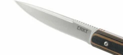 CRKT Biwa (2382) -HOUSE OF KNIVES Sales 3 39717.1610126098