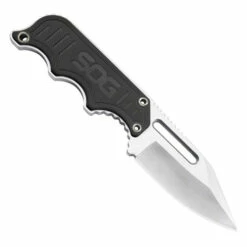 SOG Instinct (NB1012-CP) -HOUSE OF KNIVES Sales 3 43752.1606952181