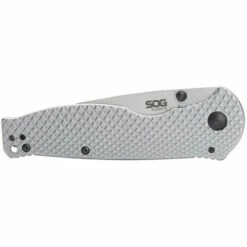 SOG Flash FL (14-18-01-57) -HOUSE OF KNIVES Sales 3 46261.1606860596