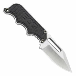 SOG Instinct Mini (NB1002-CP) -HOUSE OF KNIVES Sales 3 48529.1606951426