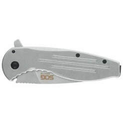 SOG Aegis FLK (14-41-02-42) 11 SOG Aegis FLK (14-41-02-42) -HOUSE OF KNIVES Sales 3 53388.1606861236