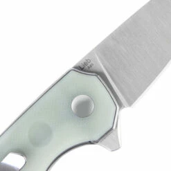 Kizer Lieb N2 (V2541N2) -HOUSE OF KNIVES Sales 3 73461.1596724818