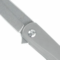 Kizer Zen (Ki4553) -HOUSE OF KNIVES Sales 3 84517.1596728501