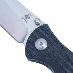 Kizer Hunter Small C1 (V3416C1) -HOUSE OF KNIVES Sales 3 85065.1596722967