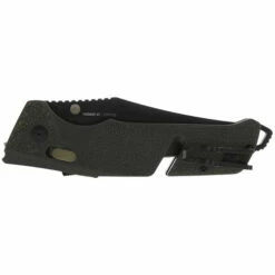 SOG Trident AT Olive Drab (11-12-03-41;11-12-03-57) -HOUSE OF KNIVES Sales 3 94327.1606760111