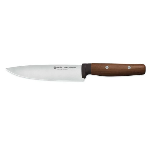 Wusthof Urban Farmer 6" Chef Knife (1025244816) 3 Wusthof Urban Farmer 6" Chef Knife (1025244816)
