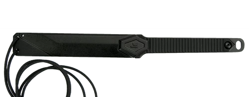 Kershaw Dune (4008X) 4 Kershaw Dune (4008X) - Image 2