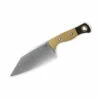 Benchmade Station Knife Maple Richlite Stonewash (4010-02) -HOUSE OF KNIVES Sales 4010 02 Benchmade Station Knife Richliten 149272 1 44313.1693518025