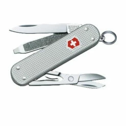 Victorinox Swiss Army Classic Alox (53012 / 0.6221.26)