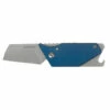 Kershaw Pub Blue (4036BLUX) -HOUSE OF KNIVES Sales 4036BLU Kershaw Pub Blue KS22064 1 82065.1654729110