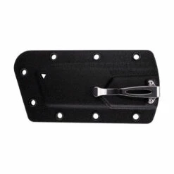 CRKT Razel Compact (4036) -HOUSE OF KNIVES Sales 4036 CRKT Razel Compact 442499 4 28673.1675460592