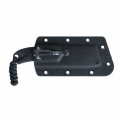 CRKT Razel Compact (4036) -HOUSE OF KNIVES Sales 4036 CRKT Razel Compact 442499 5 88795.1675460582